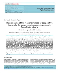 Full-Text (PDF)
