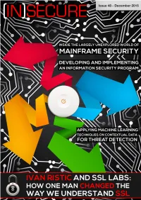 INSECURE-Mag-48.Pdf