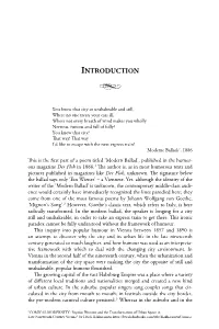 Introduction D