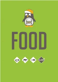Menu Qube ITA.Pdf