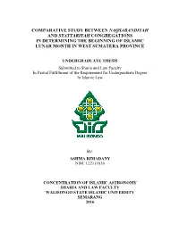 122111036.Pdf