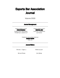Official Version