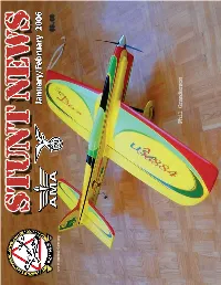 2006 Issue 1