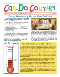 Layout 1 (Page 1)