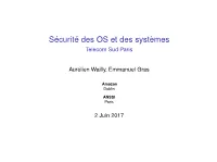 Telecom Sud Paris