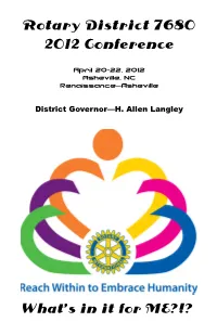 2012 DC Program.Pub