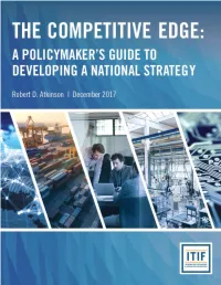 2017-Competitive-Edge.Pdf