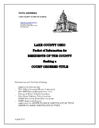 Court-Ordered-Title-Packet.Pdf