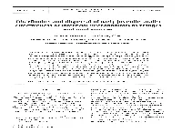 Full Text in Pdf Format