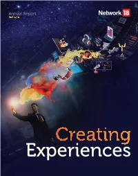 Annual Report 2019-20