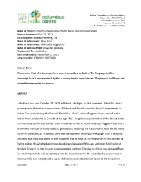 Bacci Aldo-Transcript.Pdf
