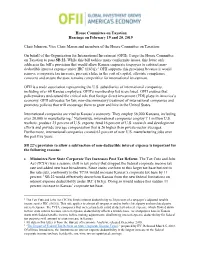 20190219 19.Pdf