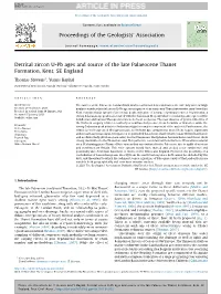 FULLTEXT01.Pdf