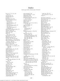 PDF Linkchapter
