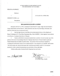 File:Publicly Filed CSRT Records 2485-2569.Pdf