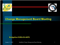 Presentation Slides by Swri by December 8, 2006