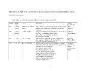 BFI Holdings.Pdf
