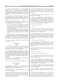De Proaza De Sariego