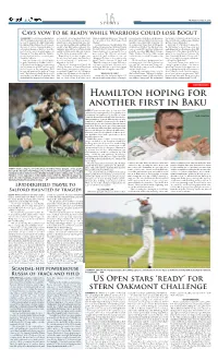 P16 Layout 1