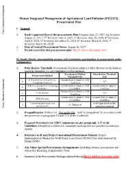 World Bank Document