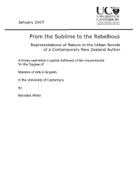Thesis Fulltext.Pdf