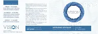 Weekend Seminars in May in Riga