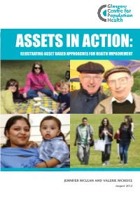 0071 Assets in Action Report.Indd
