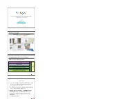 A Computer Scientist's View of Google Overview