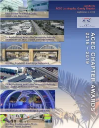 Annual Report