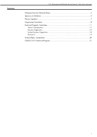 Programme Guide [PDF]