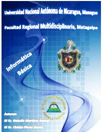 INFORMATICA BASICA.Pdf