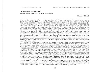 Korean Hankul and the Þp'ags-Pa Script