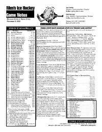 05-06 Release Michigan Statei.Qxp