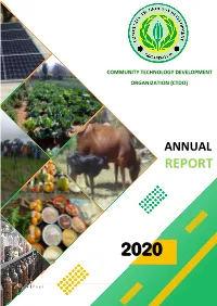 2020-Annual-Report-Final.Pdf