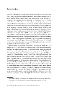 Introduction