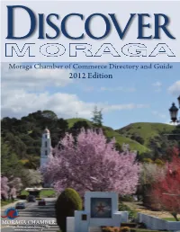 2012 Edition