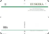 PDF Osoa Deskargatu