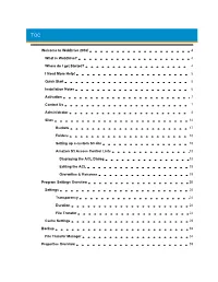 Webdrive-Print.Pdf