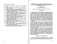 MARSV13N2A6.Pdf (1.291Mb)