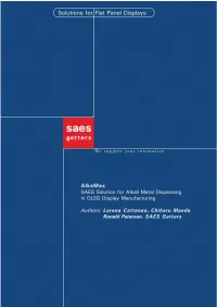 Alkamax Application Note.Pdf