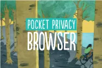 Browser En Complete.Pdf