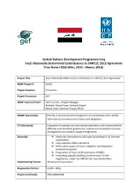 INDC Final Report,26-7-2016 Final