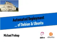 Continuous Integration with Jenkins