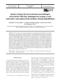 Full Text in Pdf Format