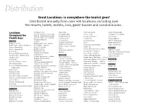 Media Kit 19 Keys R1