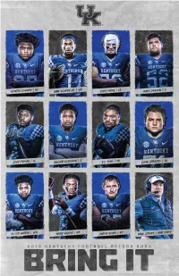 Fb Record Book 2019.Pdf