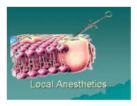 3-Local-Anesthetics.Pdf