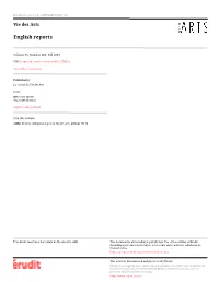 Full Text (PDF)
