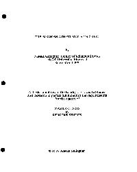Clergy Attempted to Discourage This by Withholding the Sacraments.69 to This End