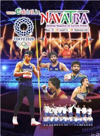 Edristi-Navatra-August-2021.Pdf